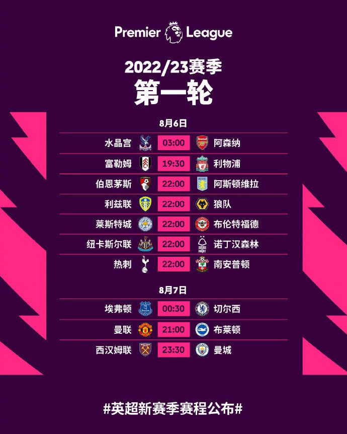 恩比德29分钟34+10+6刷纪录哈登离开后他更强了　76人对决奇才，整场比赛，恩比德火力全开。